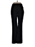 Elle Black Dress Pants Size 4 - photo 1