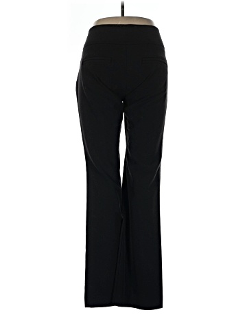Elle Dress Pants (view 2)