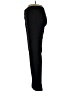 Elle Black Dress Pants Size 4 - photo 5