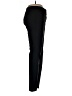 Elle Black Dress Pants Size 4 - photo 4
