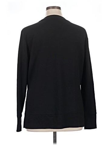 MPG Long Sleeve T-Shirt (view 2)