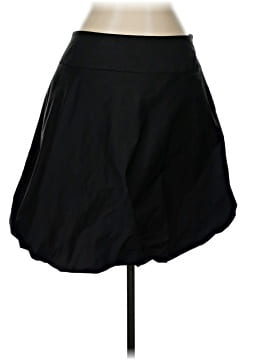 SoCa by St. John Casual Skirt (view 1)