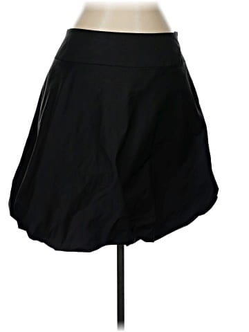 SoCa by St. John Casual Skirt (view 1)
