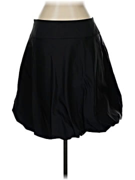 SoCa by St. John Casual Skirt (view 2)
