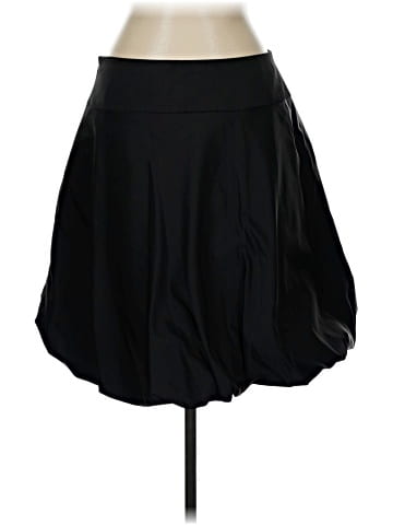 SoCa by St. John Casual Skirt (view 2)