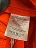 Elevenses Solid Red Jumpsuit Size 2 - photo 5