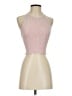 Unbranded Pink Tank Top Size S - photo 1