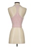 Unbranded Pink Tank Top Size S - photo 2