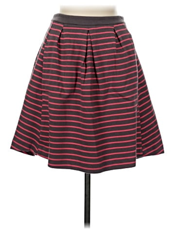 Boden Casual Skirt (view 1)