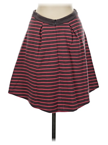 Boden Casual Skirt (view 2)