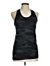 Athleta Black Active Tank Size M - photo 1