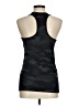 Athleta Black Active Tank Size M - photo 2
