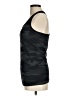 Athleta Black Active Tank Size M - photo 5