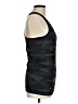 Athleta Black Active Tank Size M - photo 4