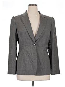 Tahari By Asl Blazer