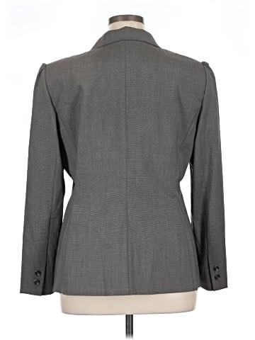 Tahari by ASL Blazer (view 2)