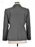 Tahari by ASL Gray Blazer Size 16 - photo 2