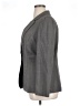 Tahari by ASL Gray Blazer Size 16 - photo 5