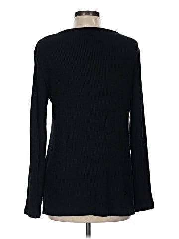 Point Sur Long Sleeve T-Shirt (view 2)
