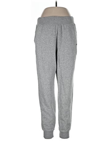FILA Sweatpants (view 1)
