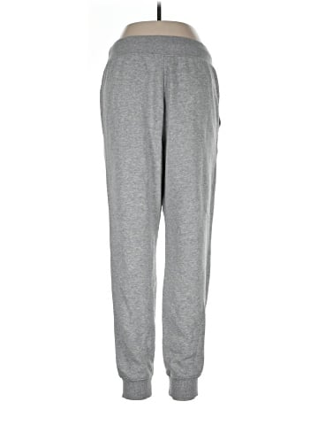 FILA Sweatpants (view 2)
