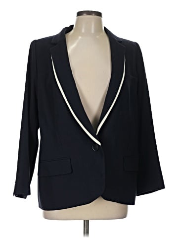 Escada Blazer (view 1)