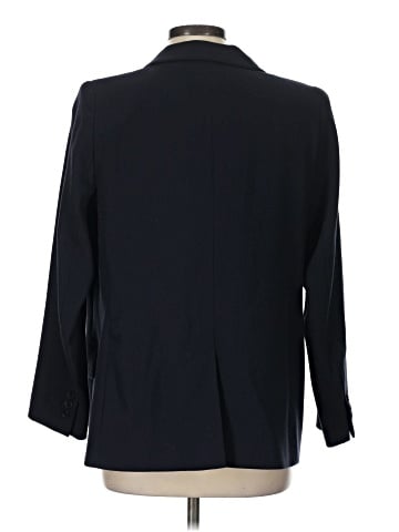 Escada Blazer (view 2)