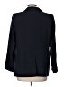 Escada Blue Blazer Size EU 42 / US 12 - photo 2