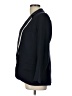 Escada Blue Blazer Size EU 42 / US 12 - photo 5