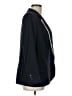 Escada Blue Blazer Size EU 42 / US 12 - photo 4