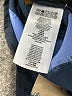 MICHAEL Michael Kors 100% Polyester Blue Short Sleeve Top Size M (petite) - photo 5