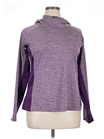 Columbia Turtleneck Sweater (view 1)