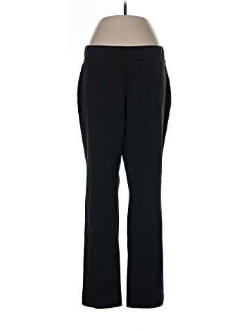 Lands' End Dress Pants (view 1)