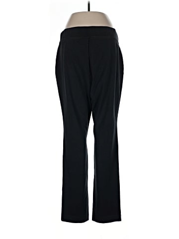 Lands' End Dress Pants (view 2)