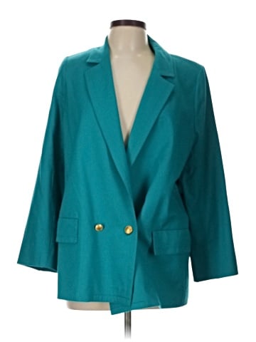 Escada Sport Blazer (view 1)