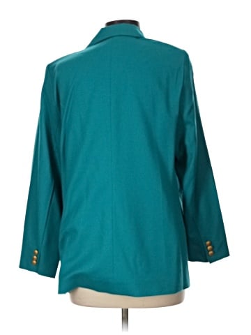 Escada Sport Blazer (view 2)