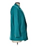 Escada Sport Solid Teal Blazer Size EU 42 / US 12 - photo 4