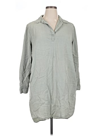 Como Vintage Casual Dress (view 1)