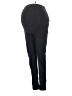Assorted Brands Black Active Pants Size M - photo 1