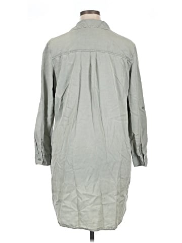 Como Vintage Casual Dress (view 2)