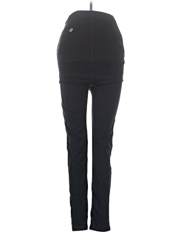 Assorted Brands Active Pants (view 2)