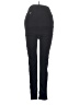 Assorted Brands Black Active Pants Size M - photo 2
