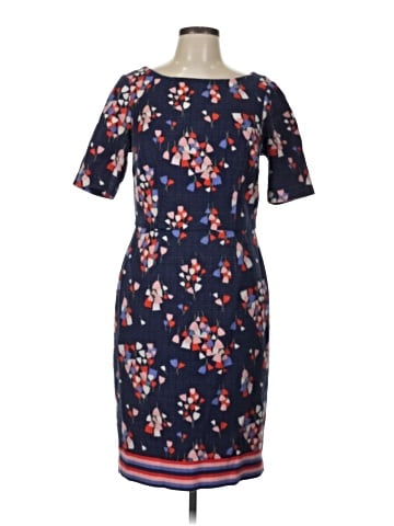 Boden Casual Dress (view 1)