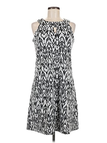 Aventura Casual Dress (view 1)