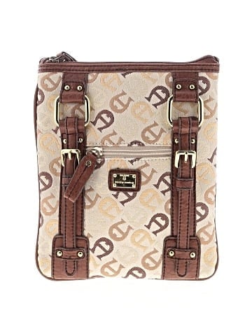 Etienne Aigner Crossbody Bag (view 1)