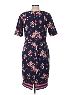 Boden Women's Sheath Dresses On Sale Up To 90% Off Retail | ThredUp