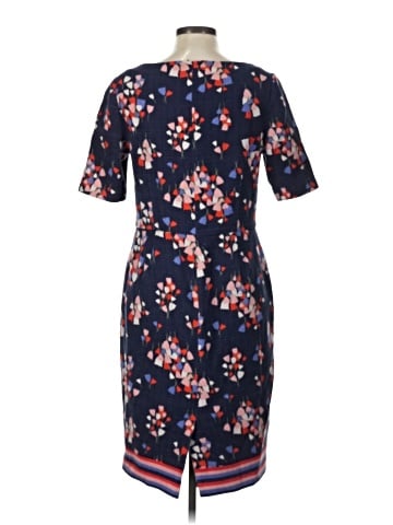 Boden Casual Dress (view 2)