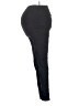 Assorted Brands Black Active Pants Size M - photo 5