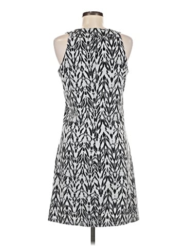 Aventura Casual Dress (view 2)