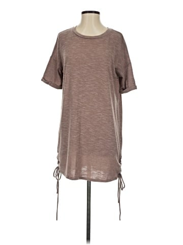 GB Casual Dress (view 1)